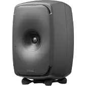 Genelec 8351 BP
