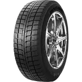 Westlake Pneus 205/65 R16 95T SW618