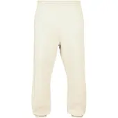 Urban Classics Pantalon sable