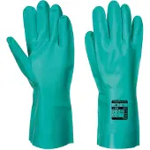 Portwest - Gant Nitrosafe chimique - A810