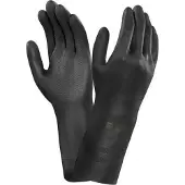 Ansell Handschuh AlphaTec 29-500, Gr. 8 (8)