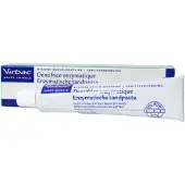 Virbac C.E.T. dentifrice pour chien et chat