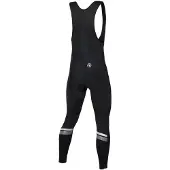 Endura Windchill Bib Tights Noir XL Homme