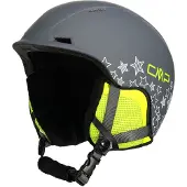CMP 30b4954 Helmet Gris XS