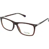 Polaroid Pld-d430-9n4 Glasses Doré Homme