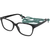 Missoni Mmi-0073-807 Woman Glasses Clair Femme
