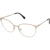 Polaroid Lunettes Pld-d443-j5g