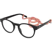 Missoni Mmi-0077-807 Woman Glasses Argenté Femme