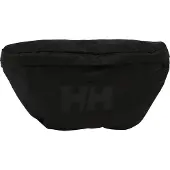 Helly Hansen Sacoche banane logo
