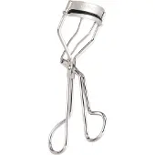 Tweezerman - Classic Lash Curler Recourbeur De Cils