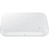 Samsung EP-P1300TWEGEU Wireless Charger Pad Induktive Ladestation