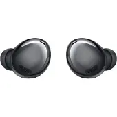 Samsung Galaxy Buds Pro Noir