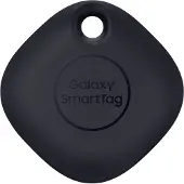 Samsung Galaxy SmartTag Black