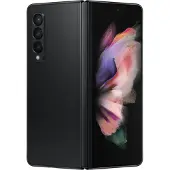 Samsung Galaxy Z Fold 3 256 Go Noir 5G