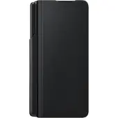 Samsung Flipcover Galaxy Z Fold3 5G + Pen Black