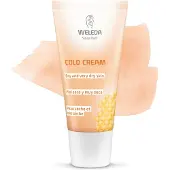 Weleda Baume Pour Le Visage Hydratant En Profondeur, Extraits D'huile D'amande Douce, 30 Ml