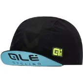 ALÉ K Elemments Cap Noir