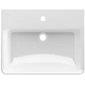Laufen Lavabo Pro S (465 mm, 550 mm)