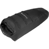 Acepac Mk Ii Sac étanche 16l noir noir One Size