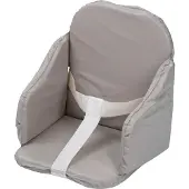 Tineo Coussin Tineo Gris pour Enfants