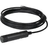 Aten EA1140 EA1140 Capteur de température pour PDU de distribution de courant