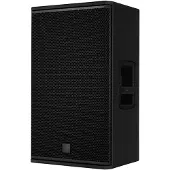RCF NX 915-A