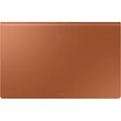 Samsung Housse Pour Laptop En Cuir 13.3" Brun (ef-vsun3laegww)
