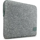 Case Logic Housse Reflect 13.3" Balsam (refpc113 Bsm)
