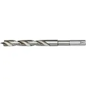 Wera 849 HSS 3,0 mm (3 mm)