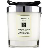 Jo Malone Bougie Fleur de Nectarine et Miel