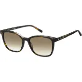 Tommy Hilfiger Sunglasses TH 1723/S 086/HA