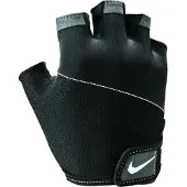 Nike Accessories Elemental Fitness Training Gloves Noir XS Femme