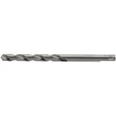 Metabo Foret de centrage (7,4 mm)
