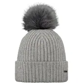 Barts Bonnet Kenzie