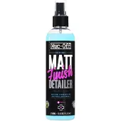 Muc-Off Produit de finition mate 250 ml