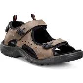 Ecco Sandales de randonnée 'Offroad'