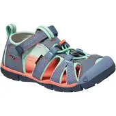 Keen chaussures Seacamp II Cnx, 1022990