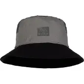 Buff Sun Bucket Hat Gris S-M