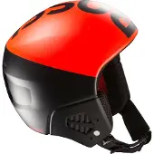 Rossignol - Hero 9 FIS Impacts - Homme - Taille : 54 cm