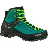 Salewa Chaussures de randonnée femme Ws Rapace