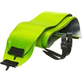 K2 - Wayback/Talkback 88 Skins - Peaux ski randonnée