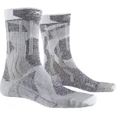 X-socks Chaussettes Pioneer Lt