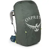 Osprey Ultralight Cover Vert XL