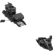 Dynafit St Rotation 12 120 Mm Touring Ski Bindings Noir 120 mm