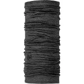 Buff Tour de cou léger Solid