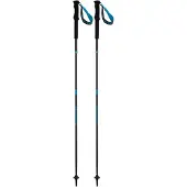 Salomon Bâtons Mtn Outdoor
