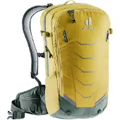 Deuter Flyt 14l Backpack Jaune