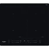 Whirlpool WL S1360 NE