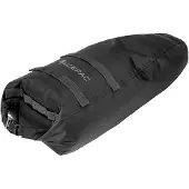Acepac Mk Ii Dry Bag 8l Noir