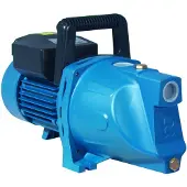 Elpumps Pompe à jet de jardin, JPV 1500 B